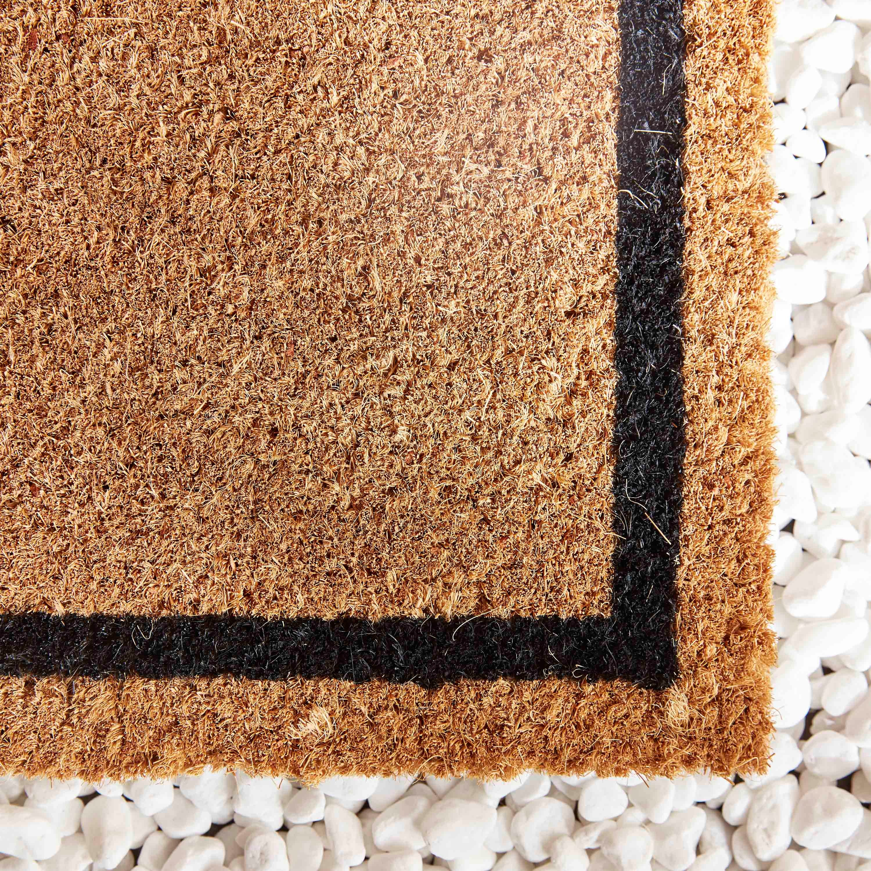 سجادة باب - بريوني - 25x75 سم-household-rugsandcarpets-doormats-image-2