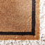 Briony Doormat - 25x75 cm-household-rugsandcarpets-doormats-image-2