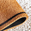 Briony Doormat - 25x75 cm-household-rugsandcarpets-doormats-image-3