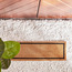 Briony Doormat - 25x75 cm-household-rugsandcarpets-doormats-image-4