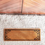سجادة باب - آيفي - 25x75 سم-household-rugsandcarpets-doormats-image-4