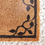 سجادة باب - آيفي - 25x75 سم-household-rugsandcarpets-doormats-image-3