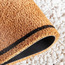 سجادة باب - آيفي - 25x75 سم-household-rugsandcarpets-doormats-image-2