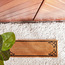 سجادة باب - آيفي - 25x75 سم-household-rugsandcarpets-doormats-image-1