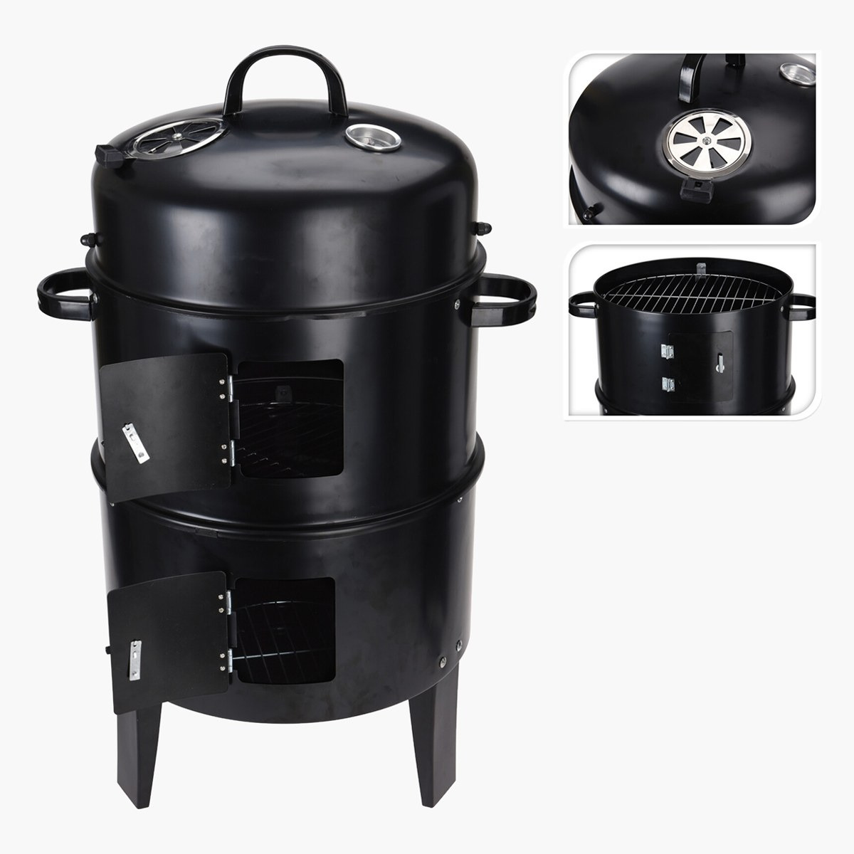 Bbq online clearance