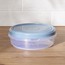 Saphire Container - 1.4 L-household-kitchen-foodstorage-pantryandstorage-image-1