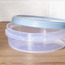 Saphire Container - 1.4 L-household-kitchen-foodstorage-pantryandstorage-image-2