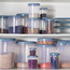 Saphire Container - 1.4 L-household-kitchen-foodstorage-pantryandstorage-image-3