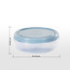 Saphire Container - 1.4 L-household-kitchen-foodstorage-pantryandstorage-image-4