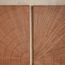 طقم زينة حائط من قطعتين - إلم-household-walldecorandmirrors-wallaccents-image-2