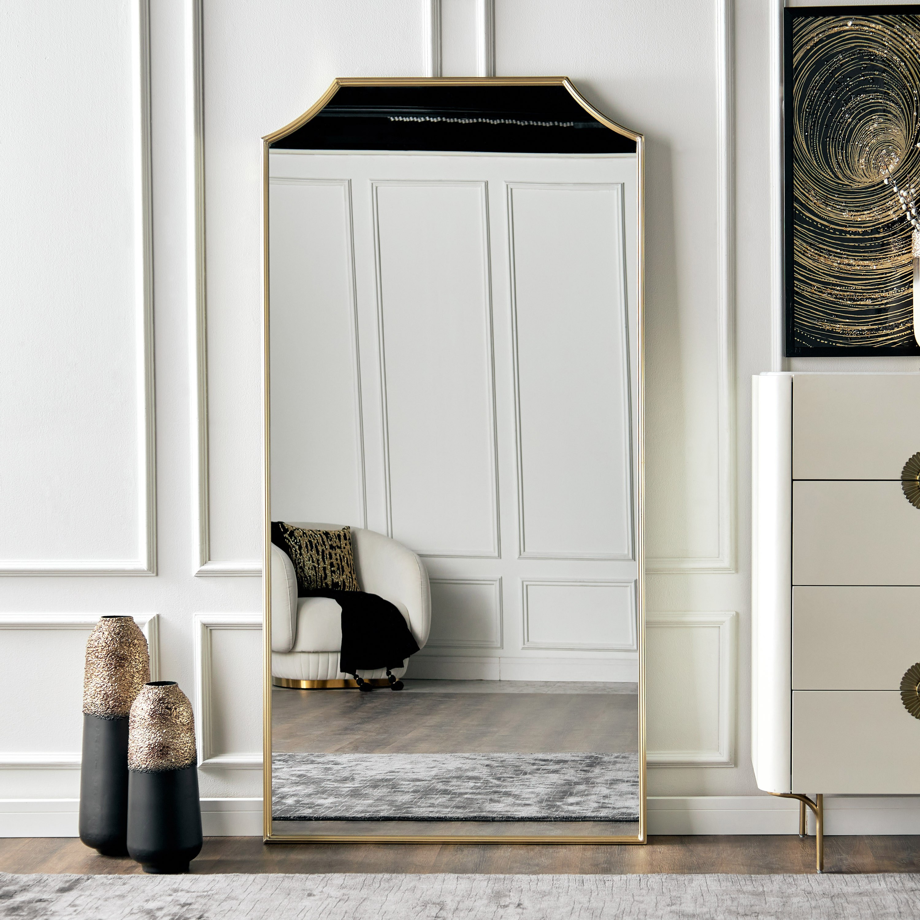 Vivienne Leaner Mirror-household-walldecorandmirrors-mirrors-floormirrors-image-1