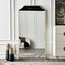 مرآة تُسند على الحائط - فيفيين-household-walldecorandmirrors-mirrors-floormirrors-image-4