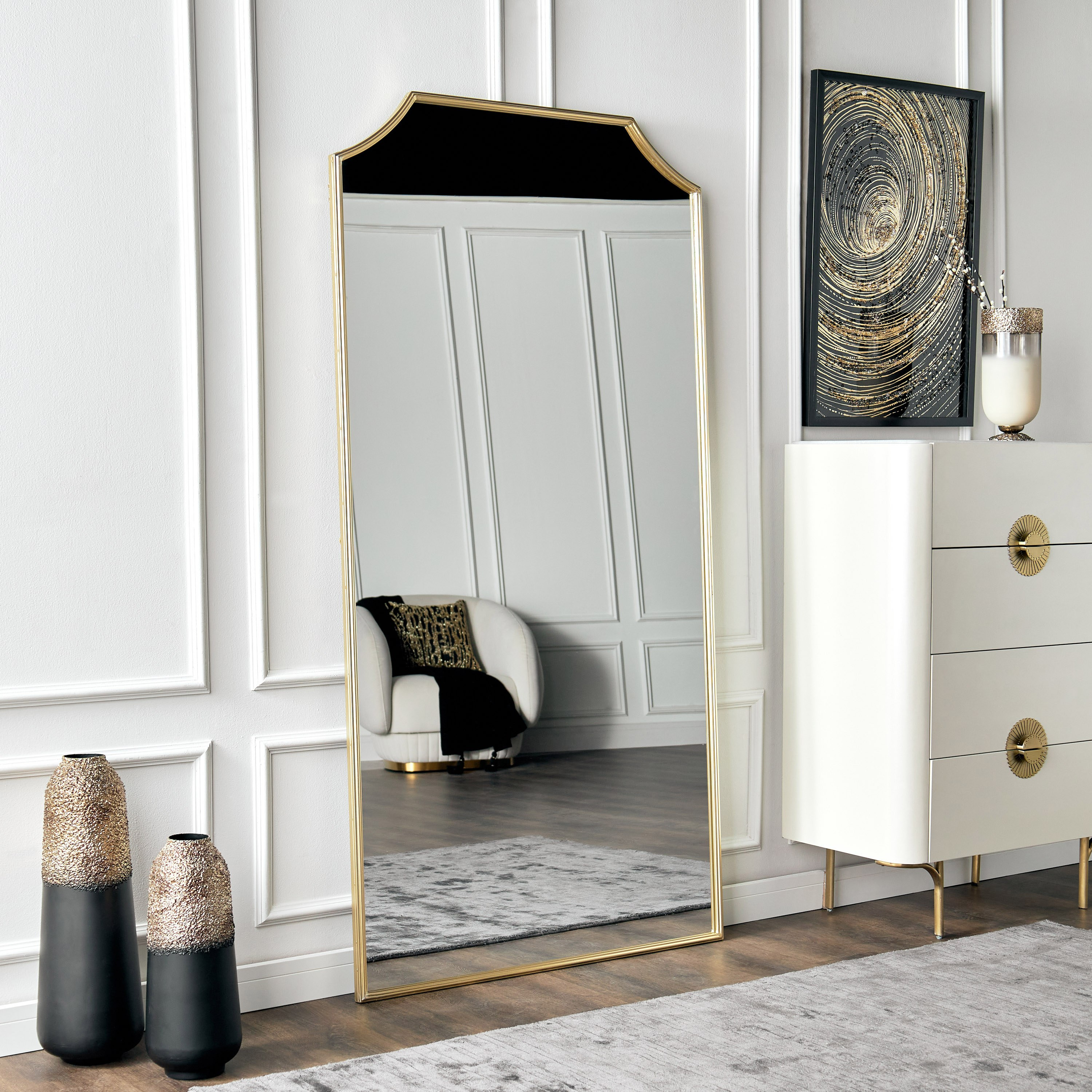 Vivienne Leaner Mirror-household-walldecorandmirrors-mirrors-floormirrors-image-2