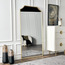 مرآة تُسند على الحائط - فيفيين-household-walldecorandmirrors-mirrors-floormirrors-image-3