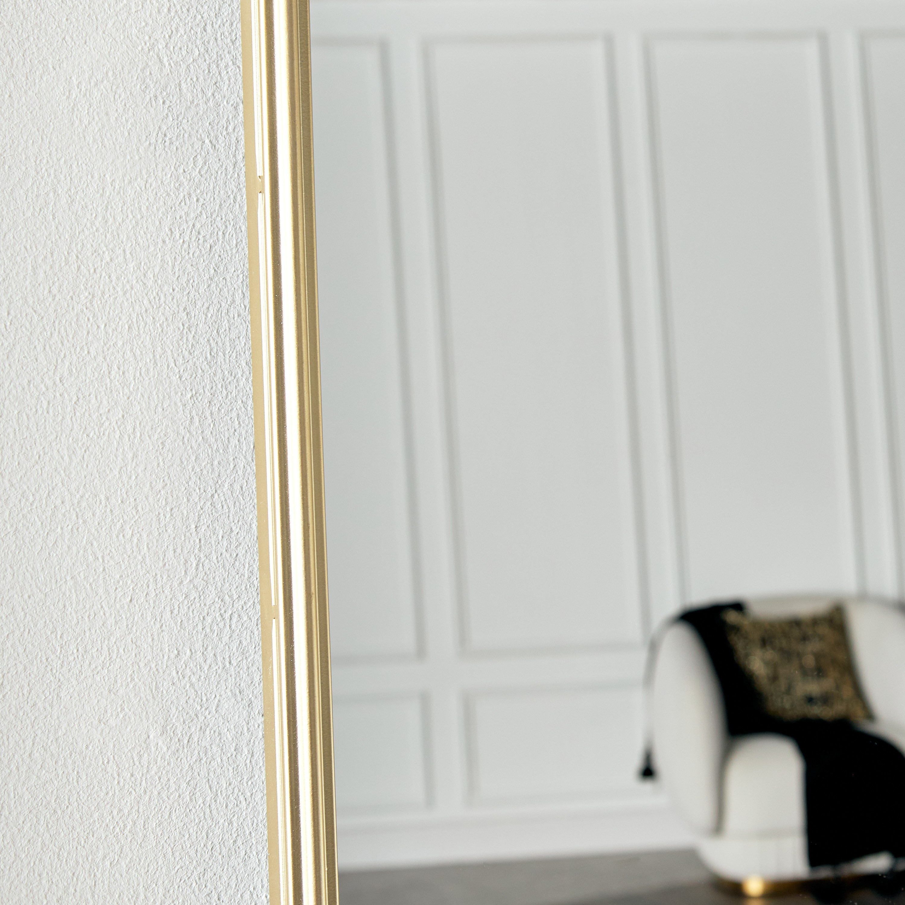 Vivienne Leaner Mirror-household-walldecorandmirrors-mirrors-floormirrors-image-3