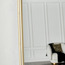 مرآة تُسند على الحائط - فيفيين-household-walldecorandmirrors-mirrors-floormirrors-image-2