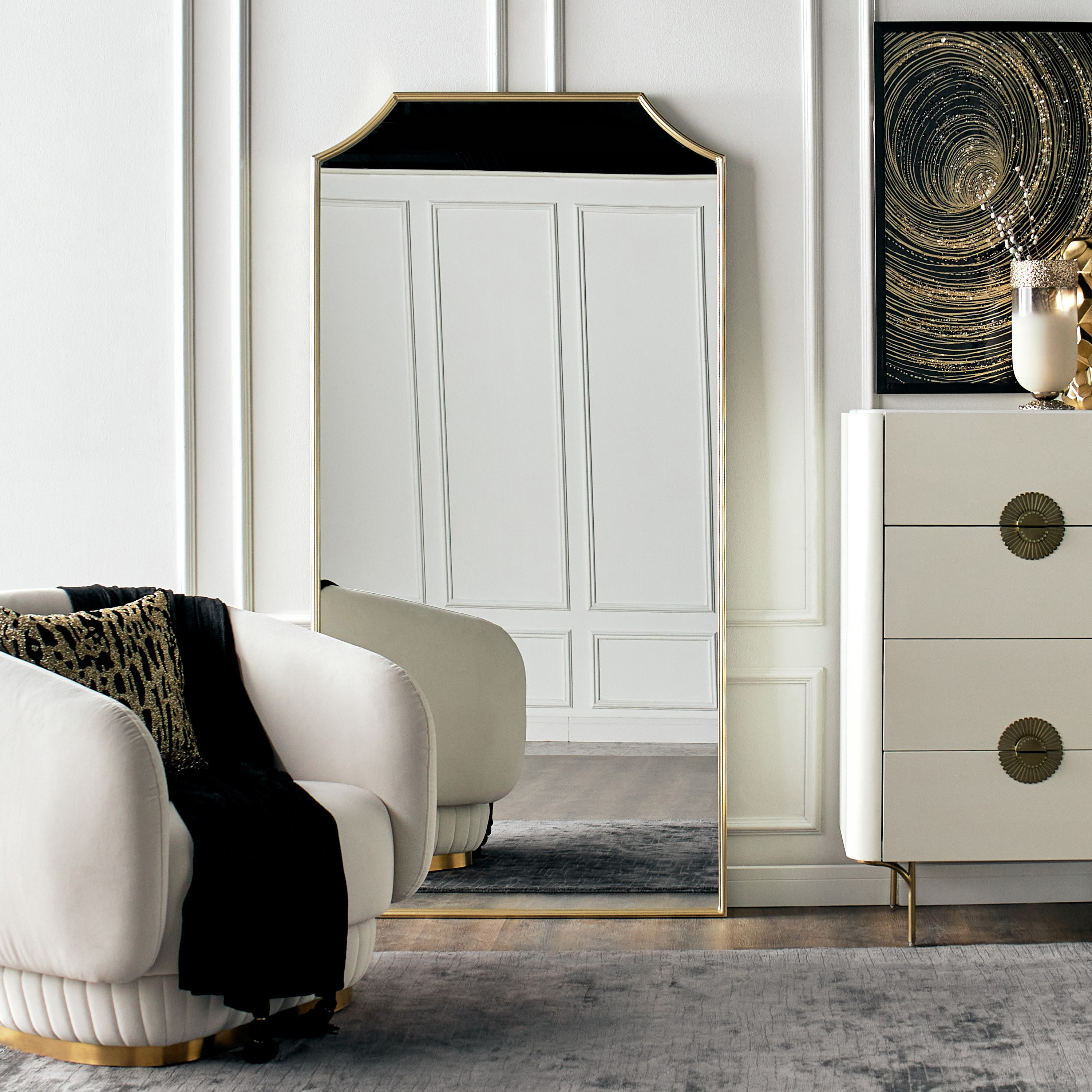 Vivienne Leaner Mirror-household-walldecorandmirrors-mirrors-floormirrors-image-4