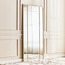 Gabrielle Leaner Mirror-household-walldecorandmirrors-mirrors-floormirrors-image-1