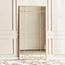 Gabrielle Leaner Mirror-household-walldecorandmirrors-mirrors-floormirrors-image-2