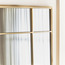 Gabrielle Leaner Mirror-household-walldecorandmirrors-mirrors-floormirrors-image-3