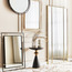 Gabrielle Leaner Mirror-household-walldecorandmirrors-mirrors-floormirrors-image-4