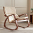 Anna Rocking Chair-InfluencerCodes_Ramadan26_All_20012026-image-1