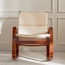 Anna Rocking Chair-InfluencerCodes_Ramadan26_All_20012026-image-2