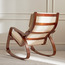Anna Rocking Chair-InfluencerCodes_Ramadan26_All_20012026-image-3