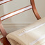 Anna Rocking Chair-InfluencerCodes_Ramadan26_All_20012026-image-5