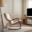 Anna Rocking Chair-InfluencerCodes_Ramadan26_All_20012026-image-6