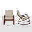 Anna Rocking Chair-InfluencerCodes_Ramadan26_All_20012026-image-7