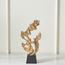 قطعة ديكور كثبان رملية - لا في إيليجانت-household-decor-decorativeobjectsandsculptures-image-3