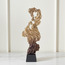 La Vie Elegante Dune Decorative Accent-household-decor-decorativeobjectsandsculptures-image-1