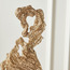 La Vie Elegante Dune Decorative Accent-household-decor-decorativeobjectsandsculptures-image-2