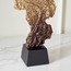 La Vie Elegante Dune Decorative Accent-household-decor-decorativeobjectsandsculptures-image-3