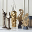 La Vie Elegante Dune Decorative Accent-household-decor-decorativeobjectsandsculptures-image-4