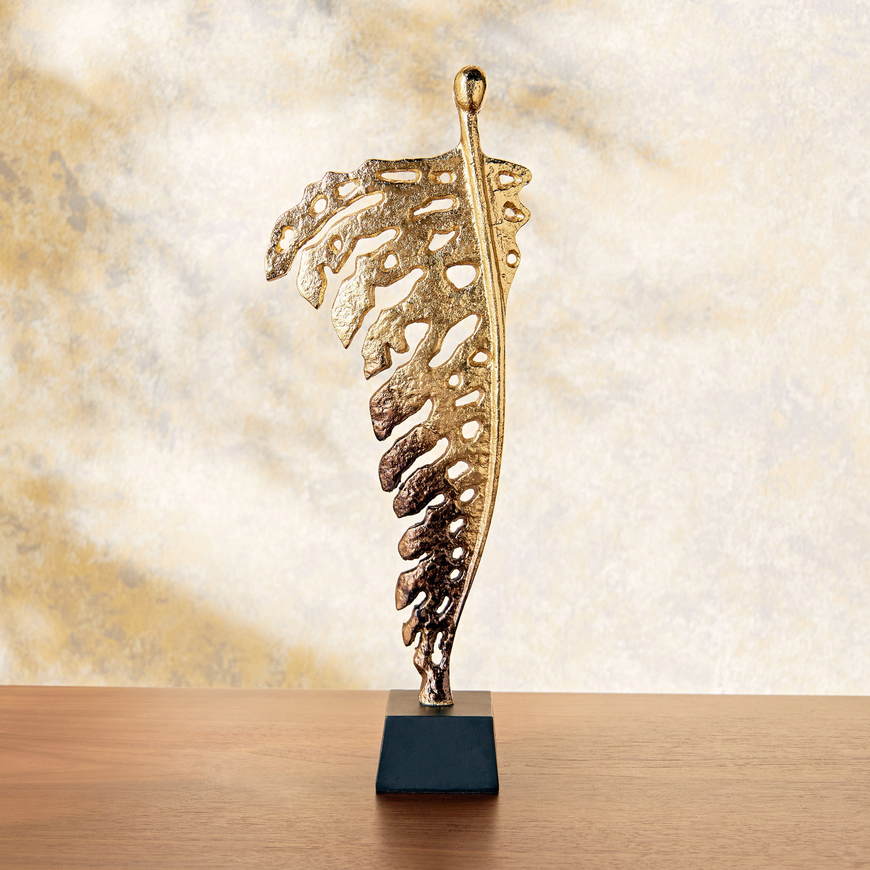Modern Nomad Decorative Sculpture-household-decor-decorativeobjectsandsculptures-image-1