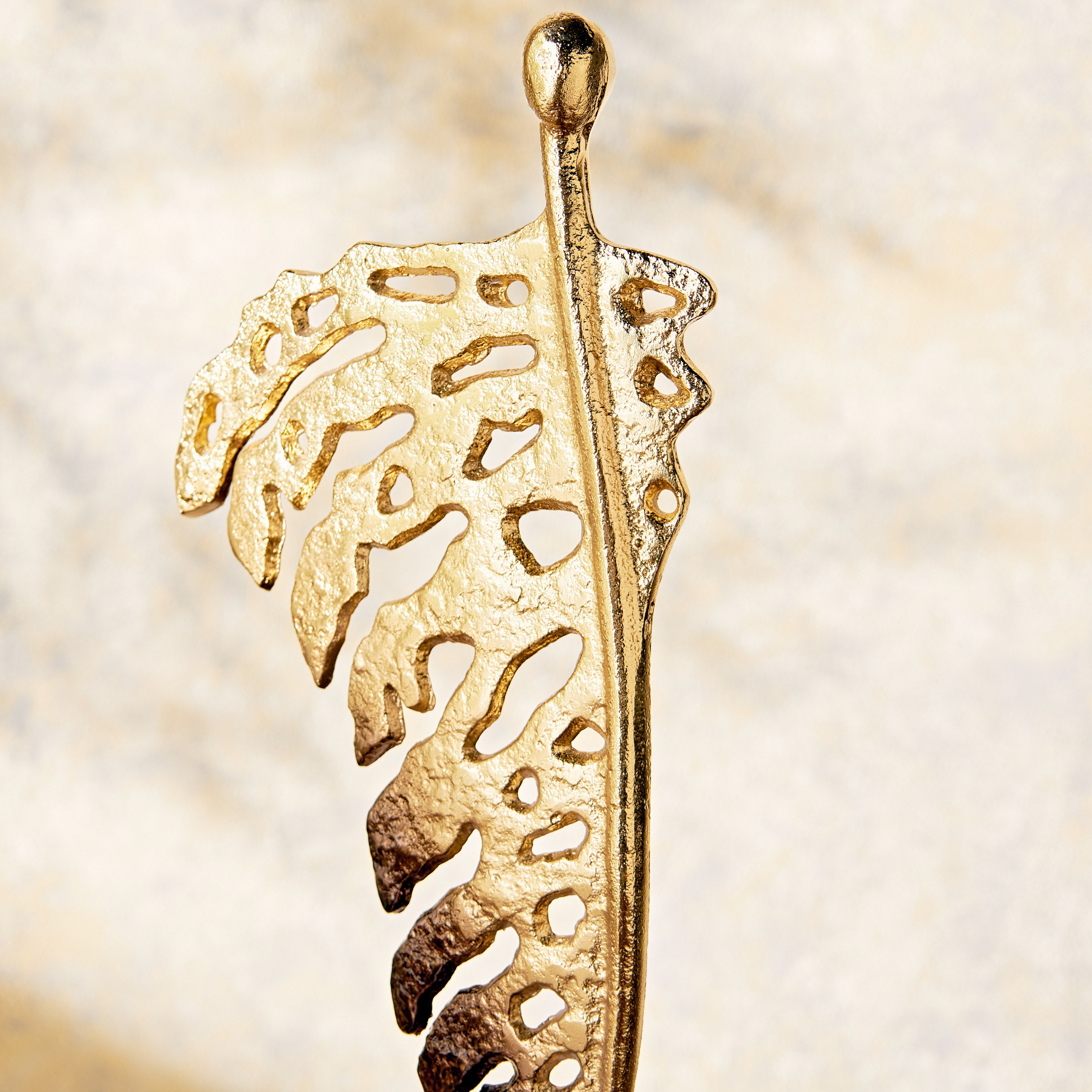 Modern Nomad Decorative Sculpture-household-decor-decorativeobjectsandsculptures-image-2