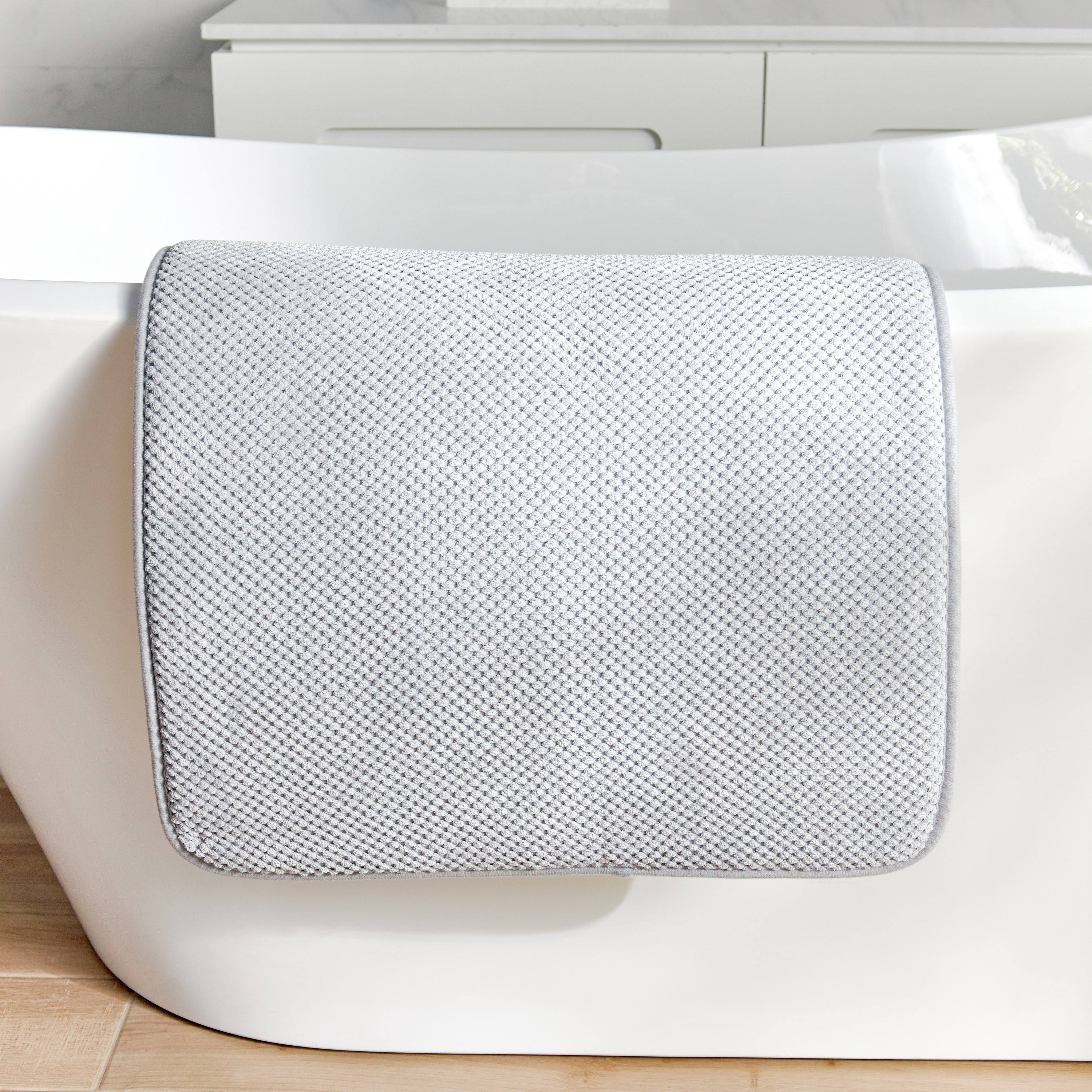 Lima Bath Mat - 50x150 cm-household-bathandlaundry-bathlinen-bathmatsandtubmats-image-2