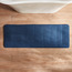 Lima Bath Mat - 50x150 cm-household-bathandlaundry-bathlinen-bathmatsandtubmats-image-1