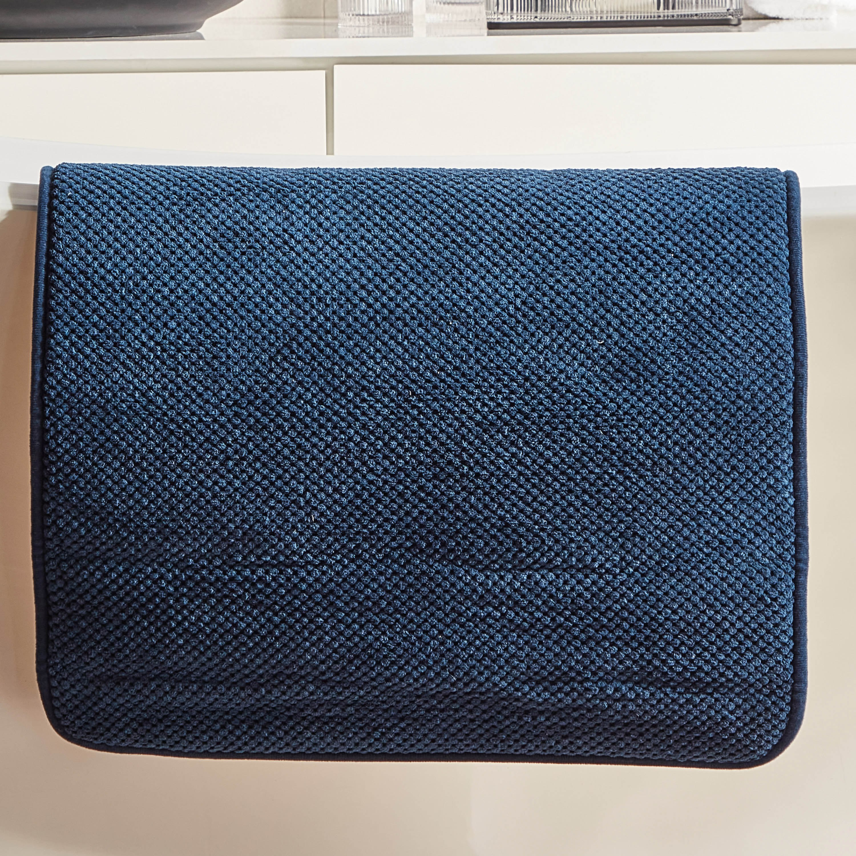 Lima Bath Mat - 50x150 cm-household-bathandlaundry-bathlinen-bathmatsandtubmats-image-2