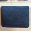 Lima Bath Mat - 50x150 cm-household-bathandlaundry-bathlinen-bathmatsandtubmats-image-2