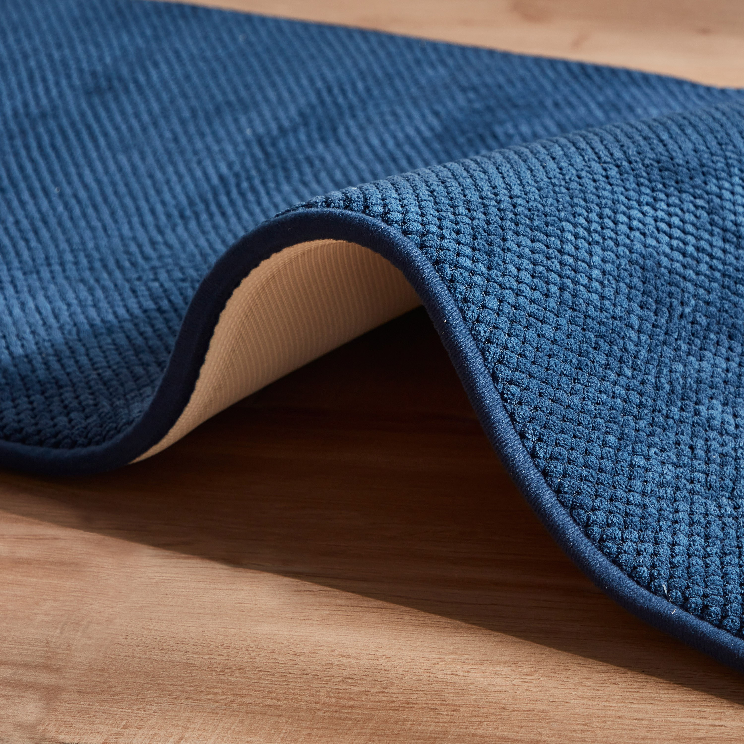 Lima Bath Mat - 50x150 cm-household-bathandlaundry-bathlinen-bathmatsandtubmats-image-3