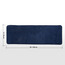 Lima Bath Mat - 50x150 cm-household-bathandlaundry-bathlinen-bathmatsandtubmats-image-4