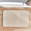 Lima Bath Mat - 50x80 cm-household-bathandlaundry-bathlinen-bathmatsandtubmats-image-1