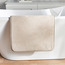 Lima Bath Mat - 50x80 cm-household-bathandlaundry-bathlinen-bathmatsandtubmats-image-2