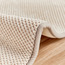 Lima Bath Mat - 50x80 cm-household-bathandlaundry-bathlinen-bathmatsandtubmats-image-3