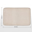Lima Bath Mat - 50x80 cm-household-bathandlaundry-bathlinen-bathmatsandtubmats-image-4