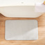 دعاسة حمّام - ليما - 50×80 سم-household-bathandlaundry-bathlinen-bathmatsandtubmats-image-10