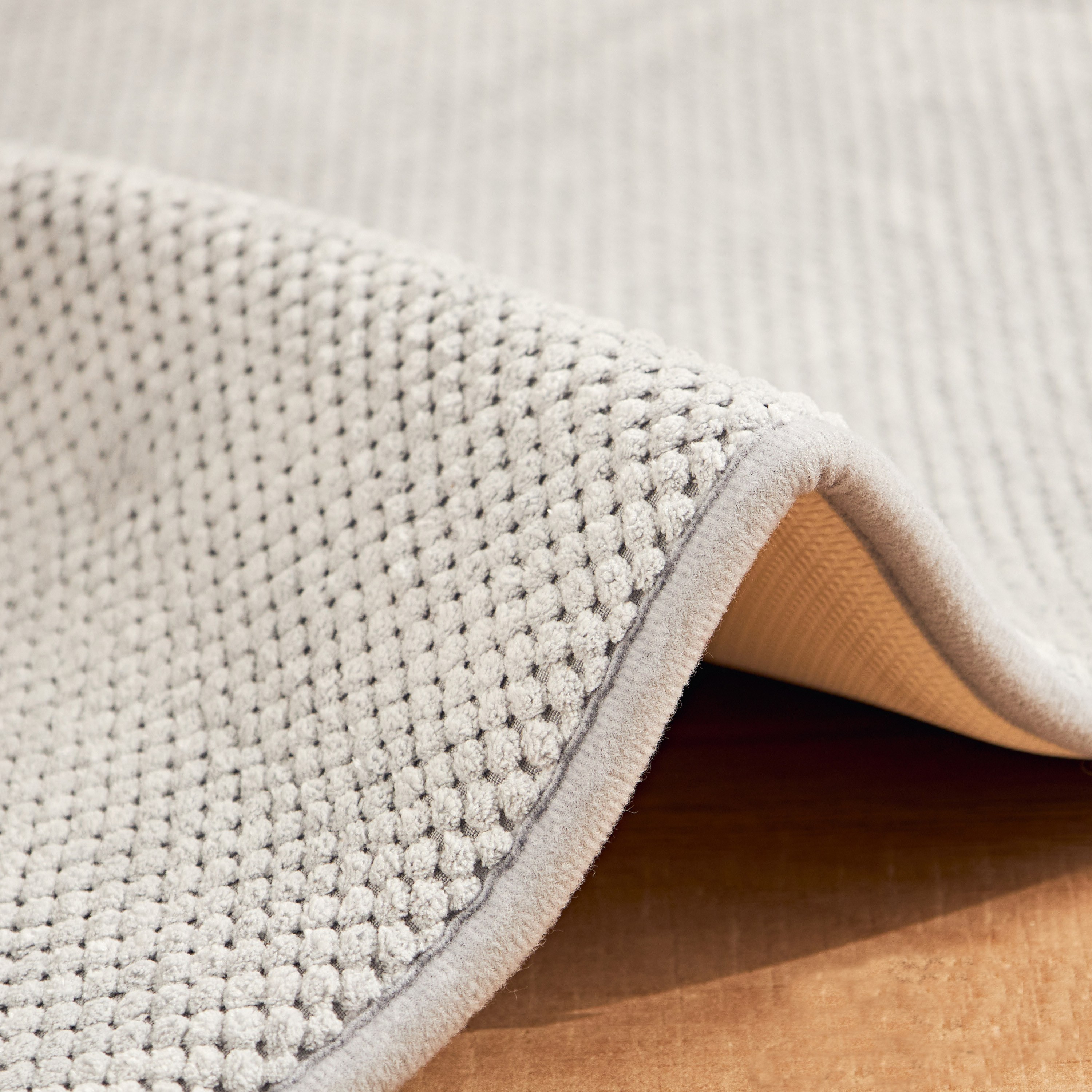 Lima Bath Mat - 50x80 cm-household-bathandlaundry-bathlinen-bathmatsandtubmats-image-3